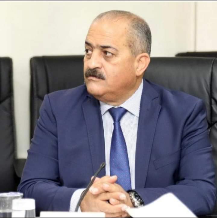 لجنة للتأكد من جاهزية المستشفيات الخاصة في إربد 