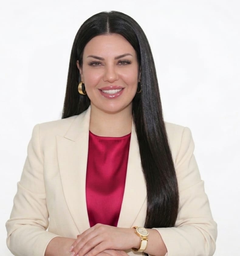 شطارة: استغلال جماهير المونديال بالأسعار يفسد متعة البطولة