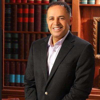 البراري يقدم ست ملاحظات على جلسة النواب: الدولة أكبر من أي مكون سياسي والقضاء هو الفيصل