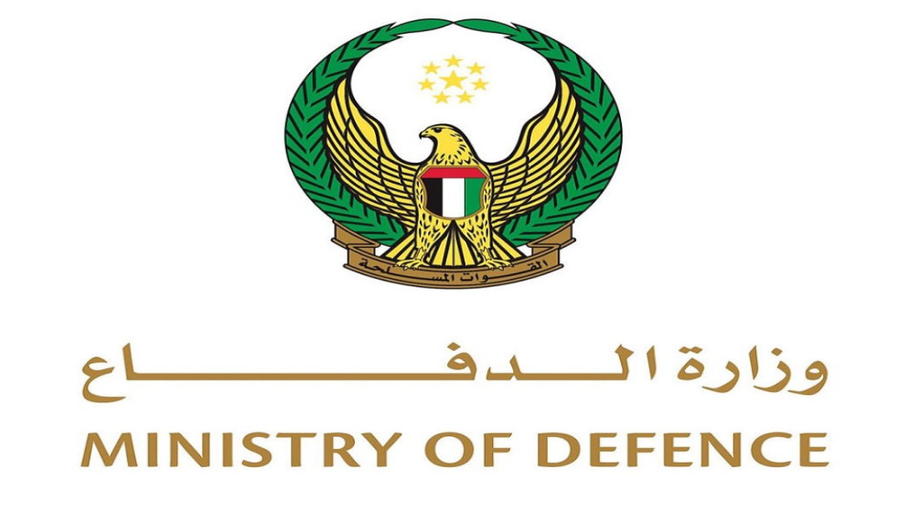 الدفاعات الجوية الإماراتية تتصدى لصواريخ وطائرات مسيّرة إيرانية