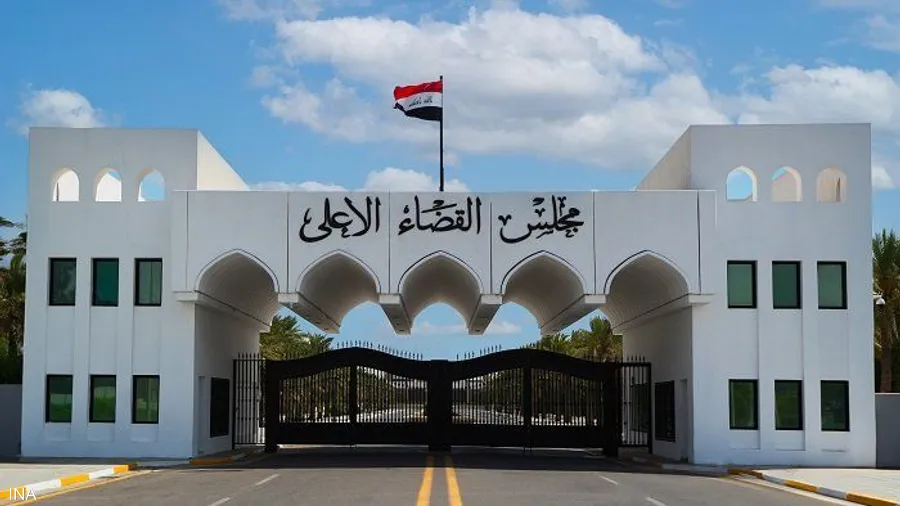 العراق يباشر محاكمة معتقلي داعش المرحلين من سوريا