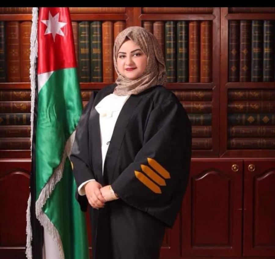 الخطيب: السوار الإلكتروني بديلًا عن الحبس في تعديلات التنفيذ الشرعي اعتبارًا من الشهر الحالي