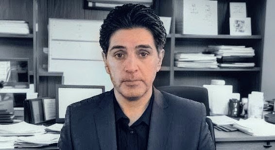 توقيع مذكرة فوضى بين إيران والولايات المتحدة  