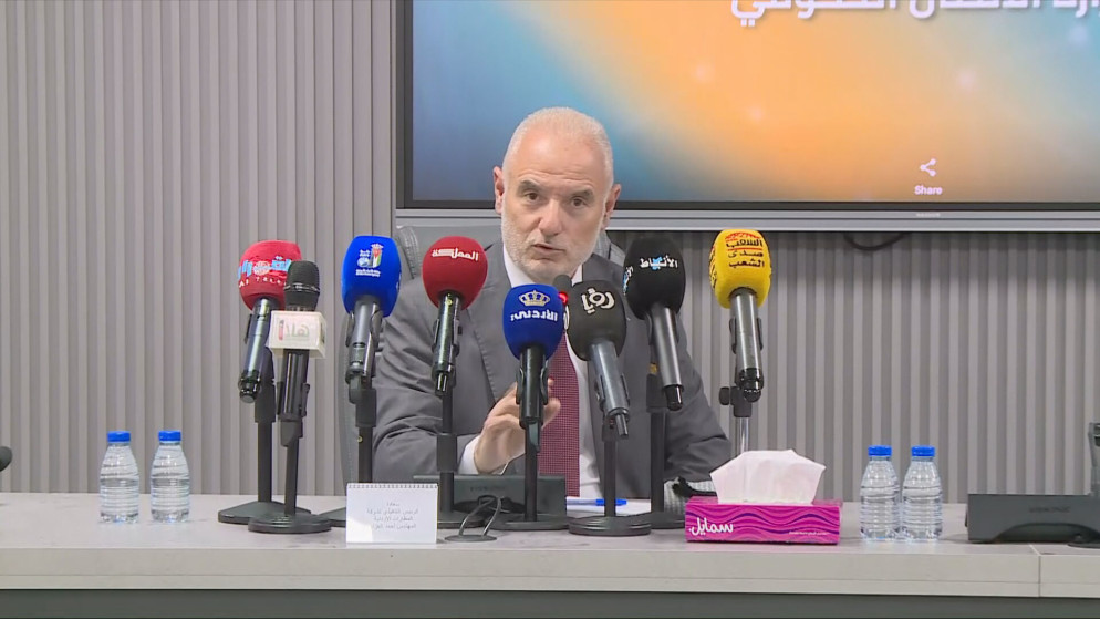 العزام: توجه لتشغيل رحلات جوية من مطار مدينة عمّان إلى العقبة