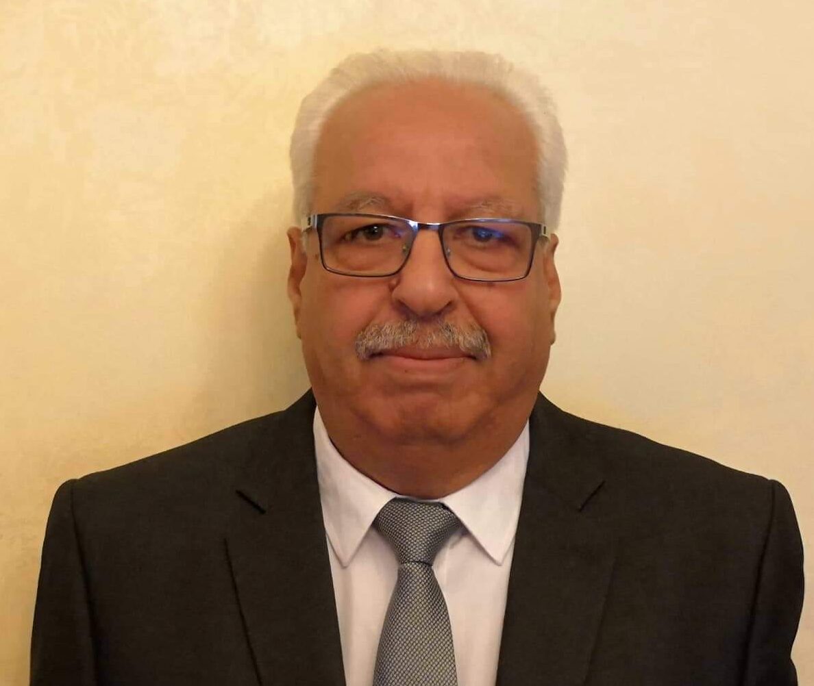 “مناكفات” الموازنة العامة للدولة