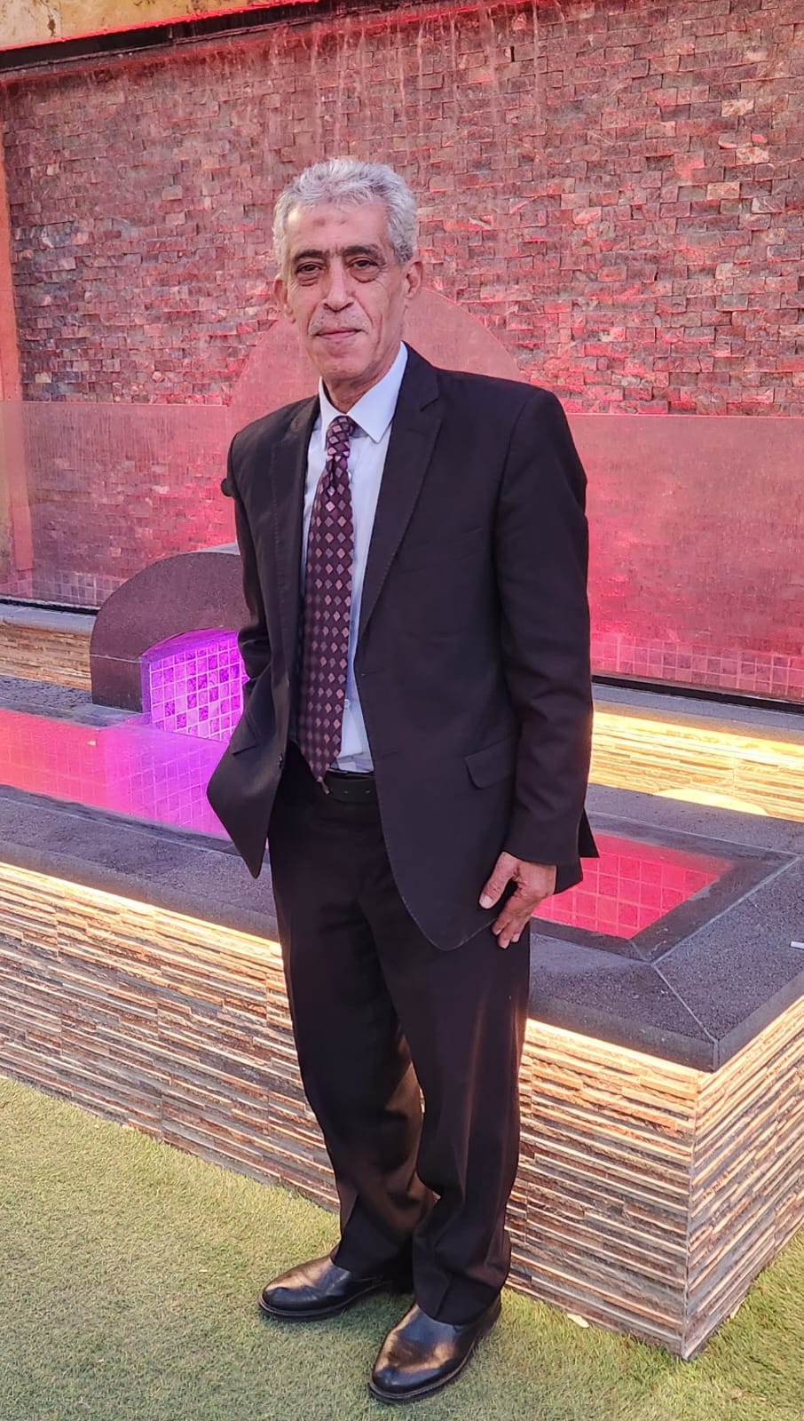 أبو عبيد: فجوة في تطبيق قانون تشغيل الأشخاص ذوي الإعاقة ونطالب بإنفاذ المادة 13 من قانون العمل