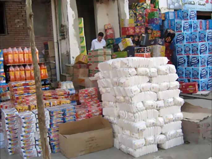 الإفتاء تحذر من الاحتكار: كبيرة محرّمة وإضرار مباشر بالناس