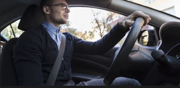 نظام معدل لنظام ترخيص السواقين - تفاصيل