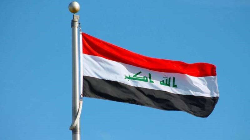 العراق يمدد إغلاق أجوائه 72 ساعة