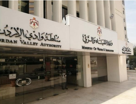 وادي الأردن توقع اتفاقيات استثمارية لتنمية المناطق وفرص عمل للشباب