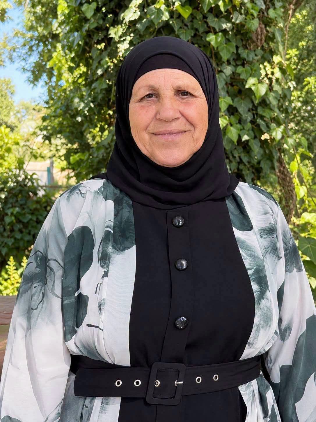 179 قتيلًا بجرائم العنف في المجتمع الفلسطيني بالداخل المحتل