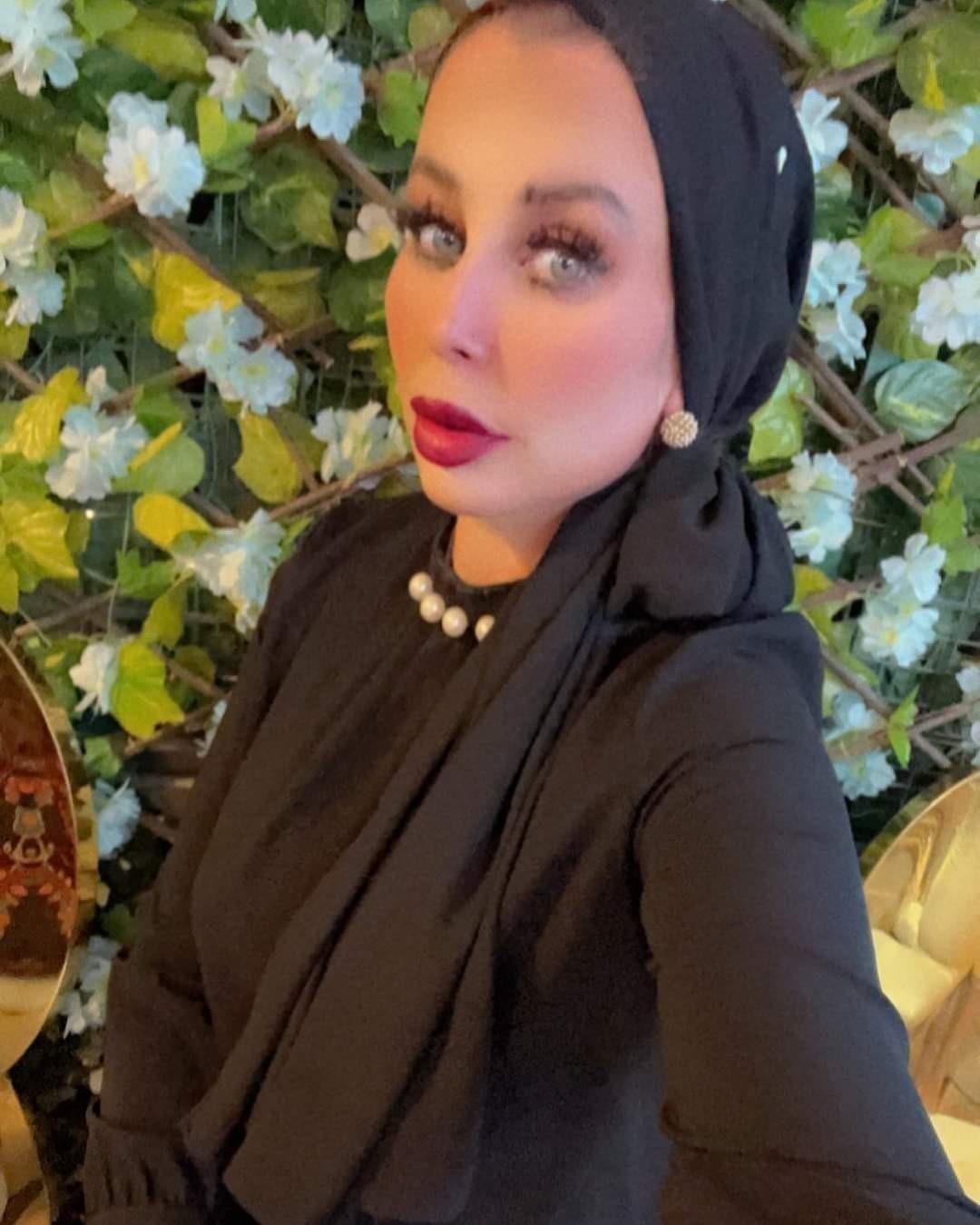 الحاجبي لـ "أخبار اليوم ": تمارين البطن وحدها لا تكفي لخسارة الدهون الحشوية 