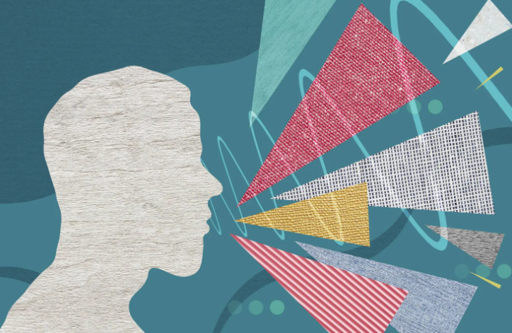 5 طرق مُدهشة لاستخدام الذكاء الاصطناعي