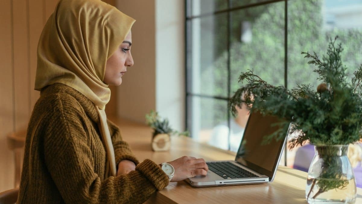 الصبيحي: %18 من متقاعدي الضمان إناث