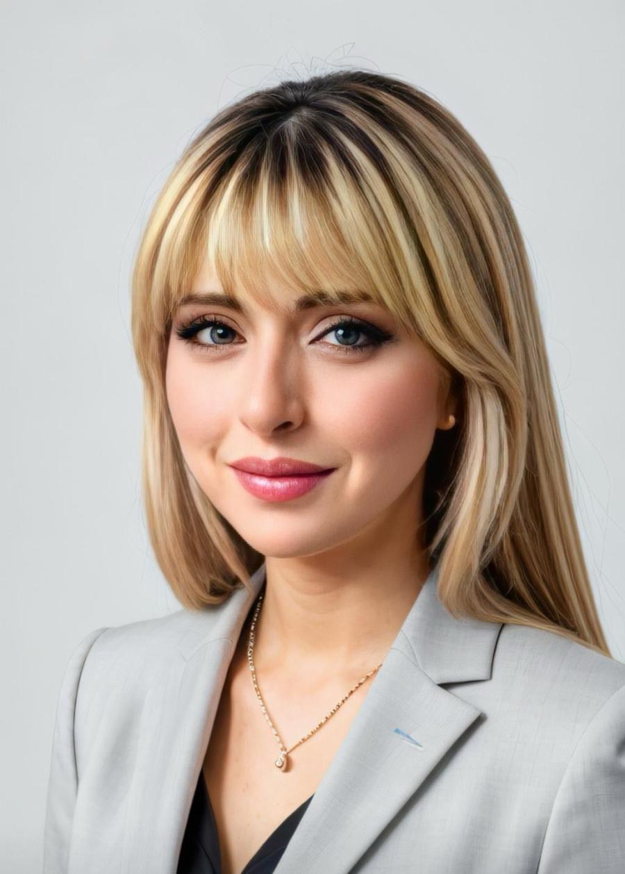 بزادوغ: العطاء يعيد ضبط كيمياء الدماغ ويخفض التوتر