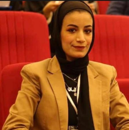العفو العام,, فرصة للإصلاح أم تحدٍ لمفهوم الردع؟