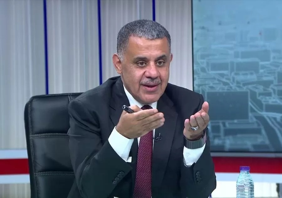 أبو حماد: نقص البرادات يهدد الصادرات الزراعية ويرفع كلفة المنتج الأردني