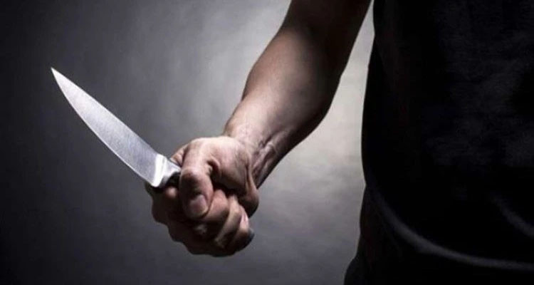 ثلاثيني يتعرض للطعن ببطنه في عمان