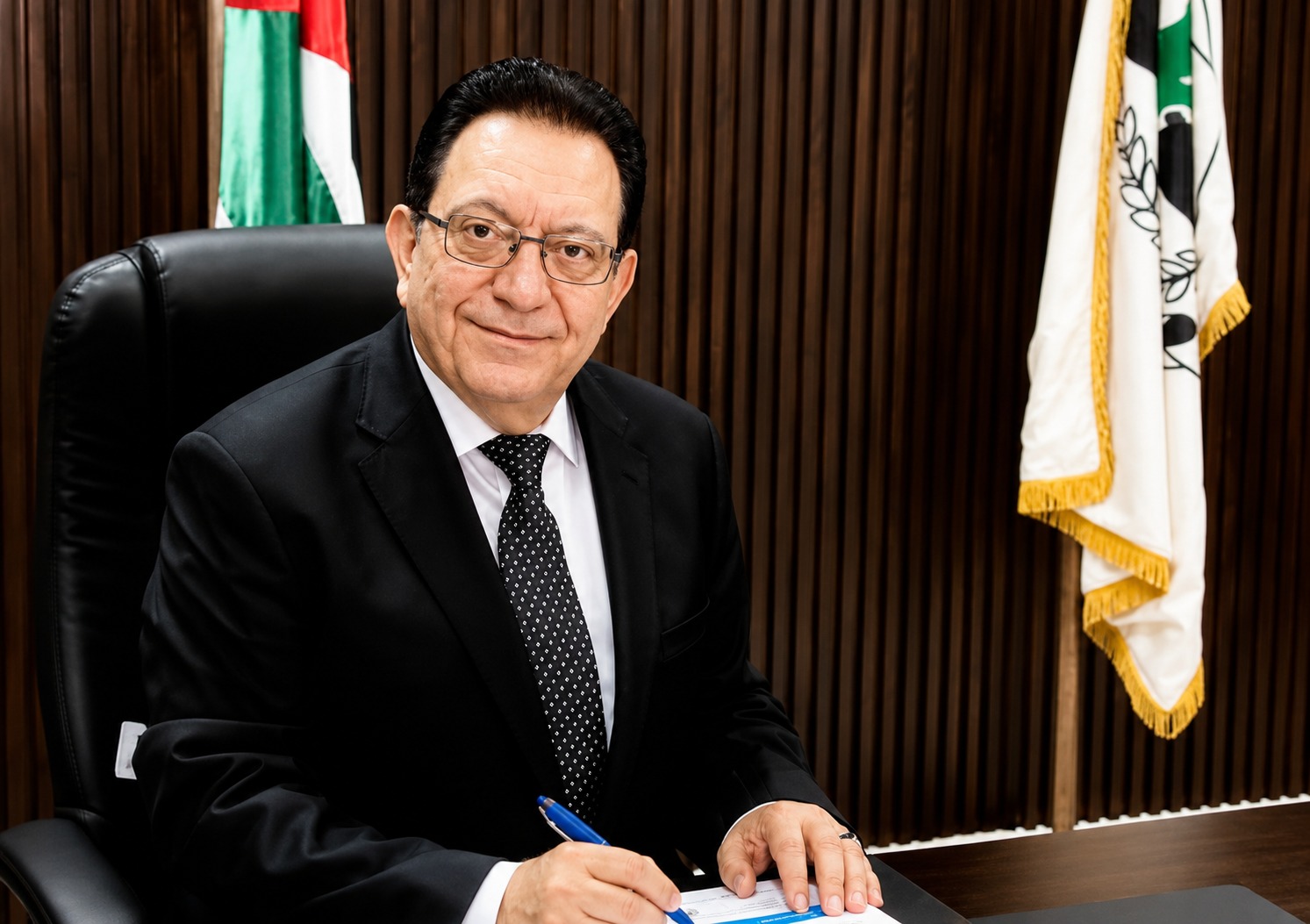 المغطس 2030 هل نمتلك فرصة حقيقية لبناء وجهة عالمية للسياحة الدينية في الأردن؟