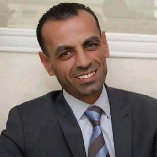 القضاة لـ " أخبار اليوم ": بعض المسؤولين يستغلون الظهور الإعلامي لتصفية الحسابات ويشوهون صورة المؤسسات