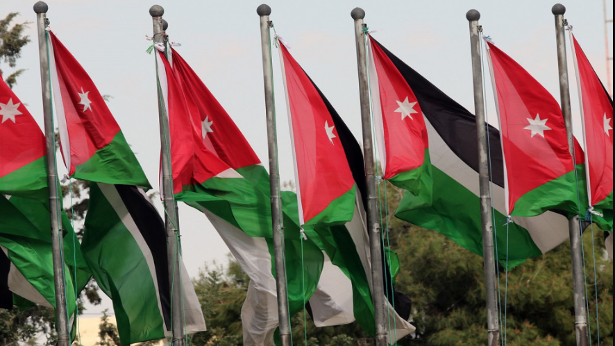 اليوم الدولي للعيش بسلام: الأردن بيئة حاضنة للتنوّع والتّعدد