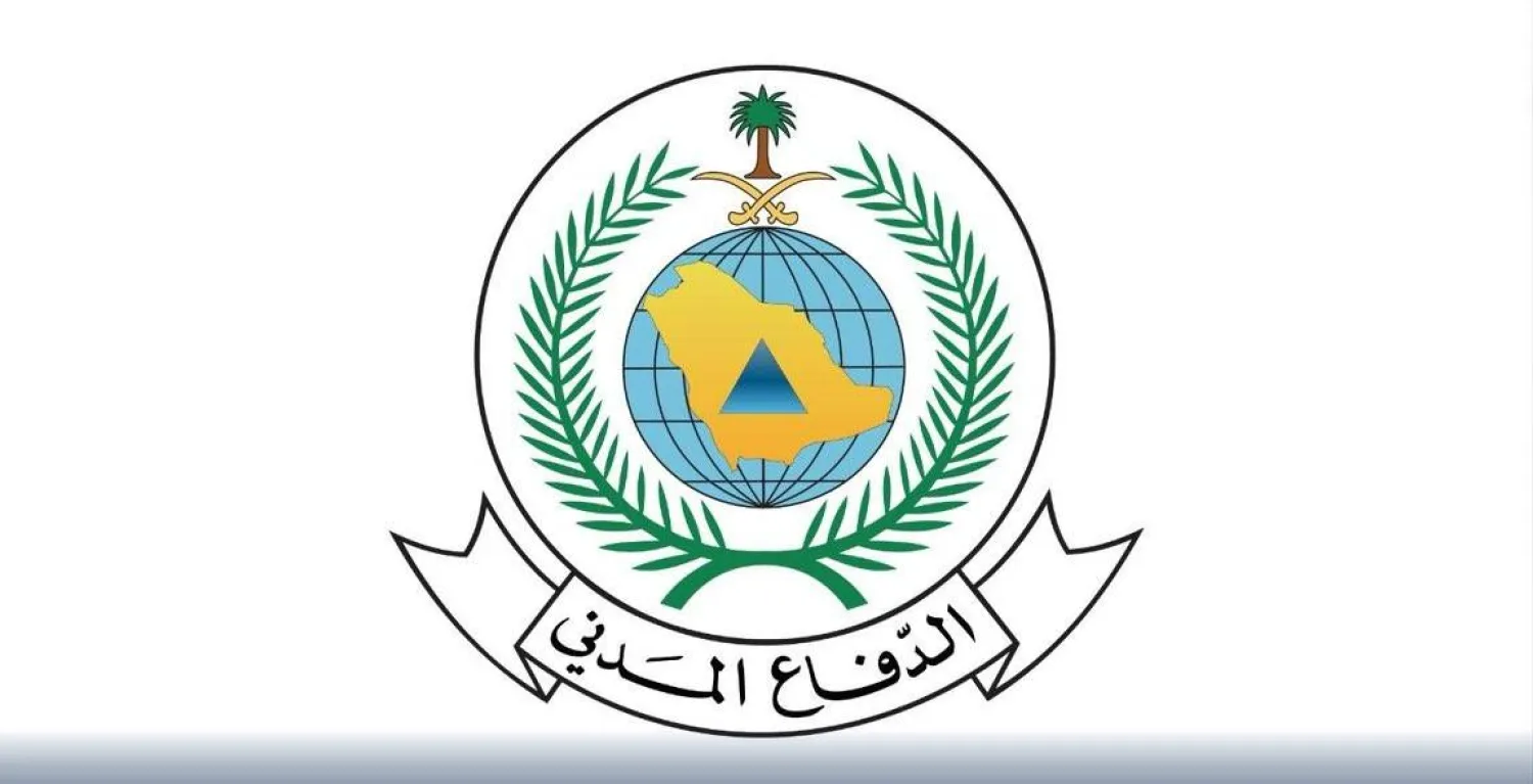 شظايا اعتراض "باليستي" تُخلّف أضراراً محدودة شرق السعودية دون إصابات