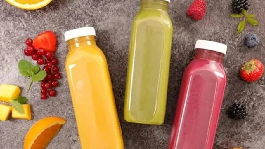 5 مشروبات غنية بـ"فيتامين د" لتعزيز العظام وتقوية المناعة 