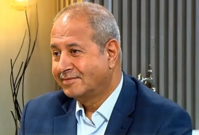 مهرجان جرش وتعظيم الدور الثقافيّ .. !