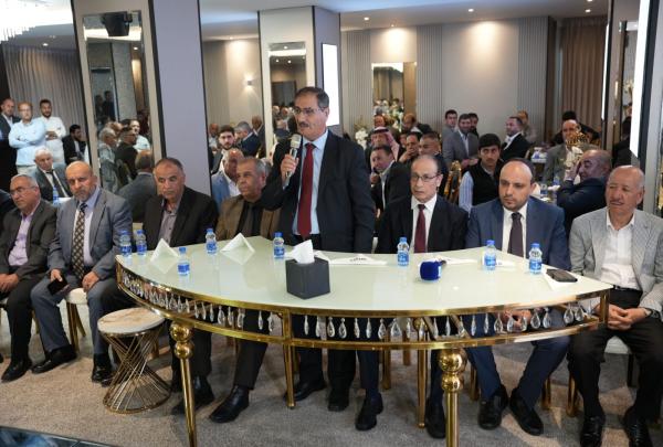 أبونواس والشديفات نسايب
