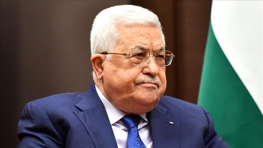 السماح للرئيس الفلسطيني بإلقاء كلمة عبر الفيديو في الأمم المتحدة بعد عدم منحه تأشيرة دخول