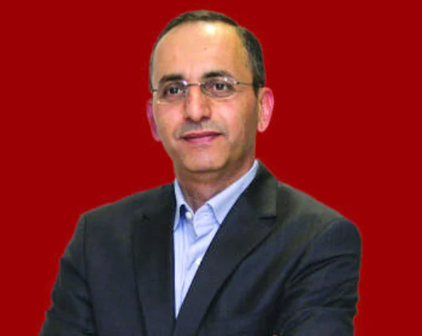 سورية تخبرنا بالحقيقة