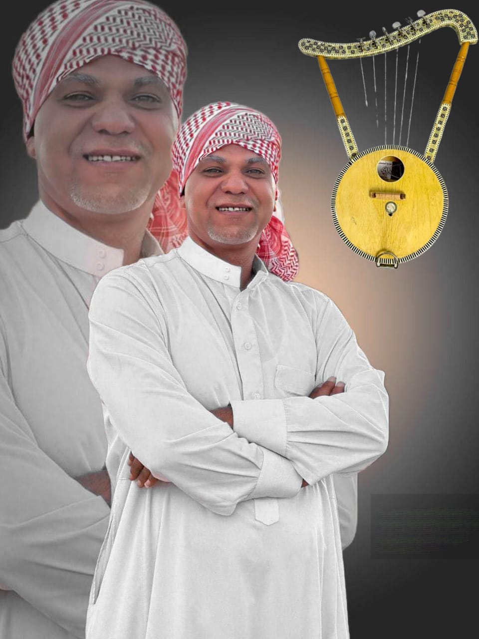 الخوجه: العقبة جوهرة الأردن ومهد السمسميّة والتراث البحري الأصيل