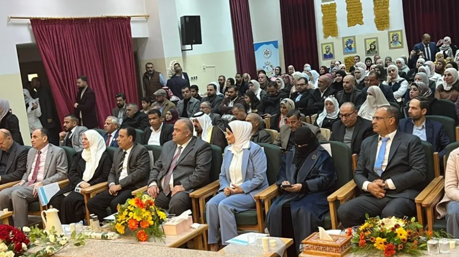 ملتقى تربوي يناقش وسائل تطوير برامج التعليم المهني والتقني