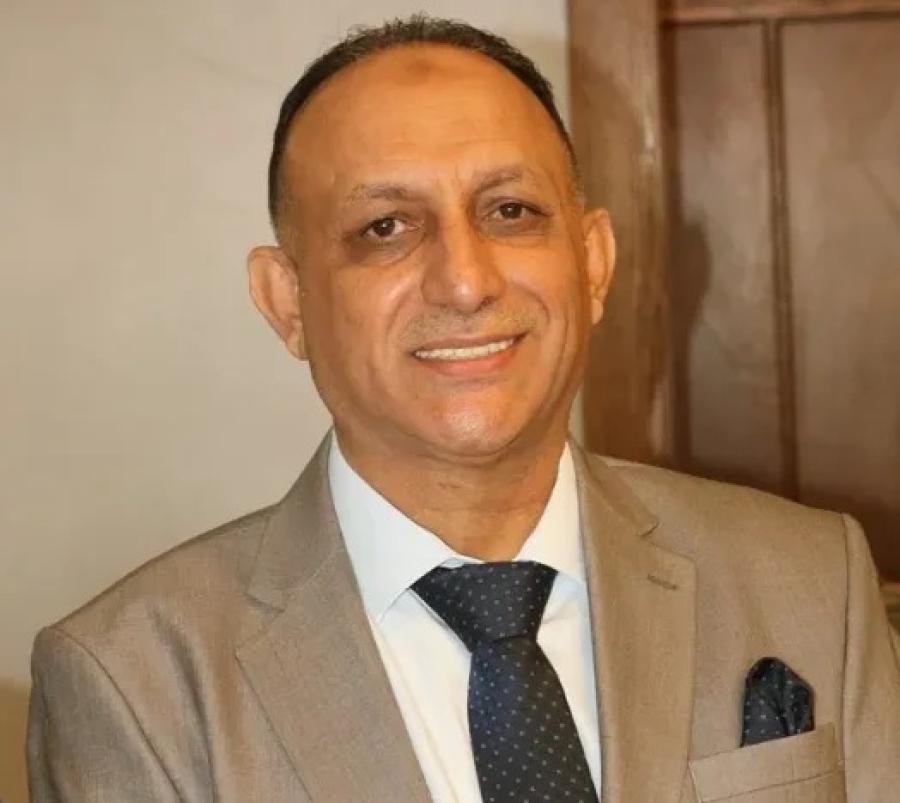 عكوبة: نظام تأجير السيارات الجديد يهدد بإغلاق أكثر من نصف المكاتب