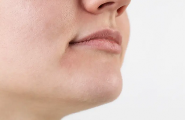 نصائح بسيطة لبشرة نضرة ومشرقة في رمضان