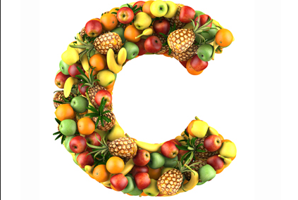 شتاء أقوى وبشرة أروع ..  "سلاح طبيعي" يعيد لجسمك توازنه