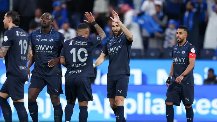 جدول مباريات اليوم الثلاثاء 24 فبراير 2026  ..  القنوات الناقلة والمعلقين