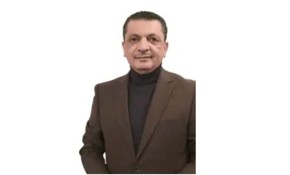 "السردية الأردنية": جولة تاريخيّة حول التنمية 