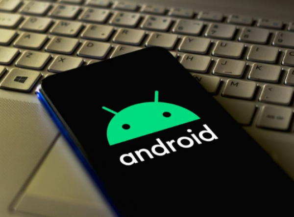 طريقة تفعيل Safe Mode في هواتف أندرويد 