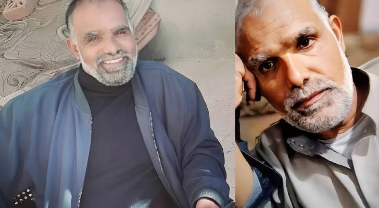 بيان صادر عن ذوي منفذ عملية معبر الكرامة - وثيقة