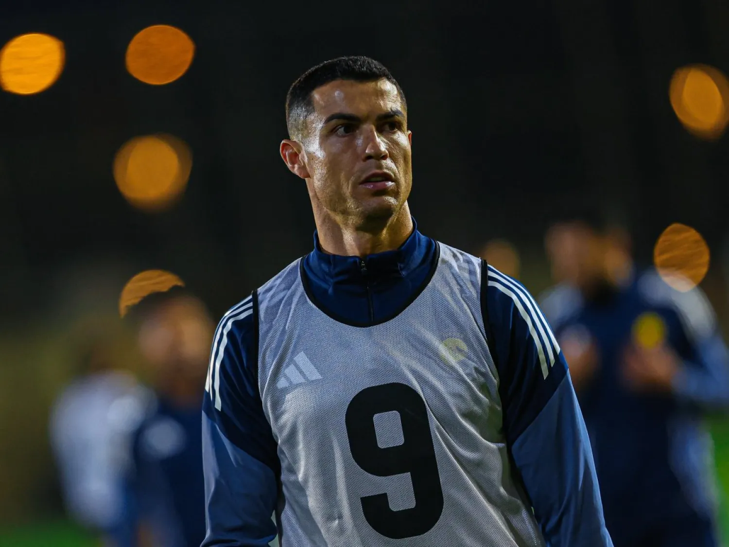 «نصر الصدارة» في مهمة عبور الخليج ..  وصدام بين التعاون ونيوم