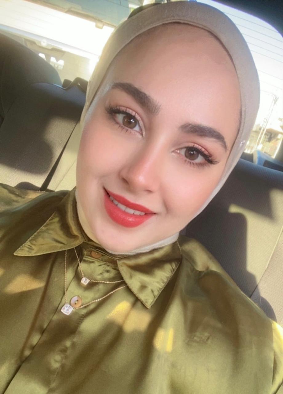 هرمون الكورتيزول وتأثيره على البشرة
