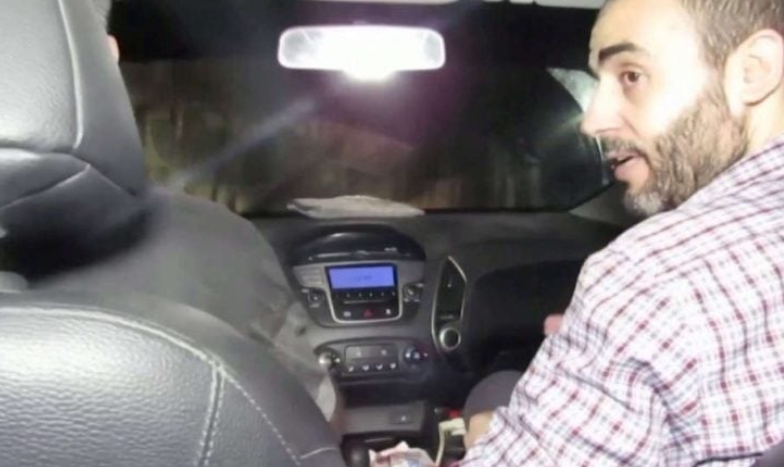 حماس تؤكد استشهاد قائدها العسكري محمد السنوار