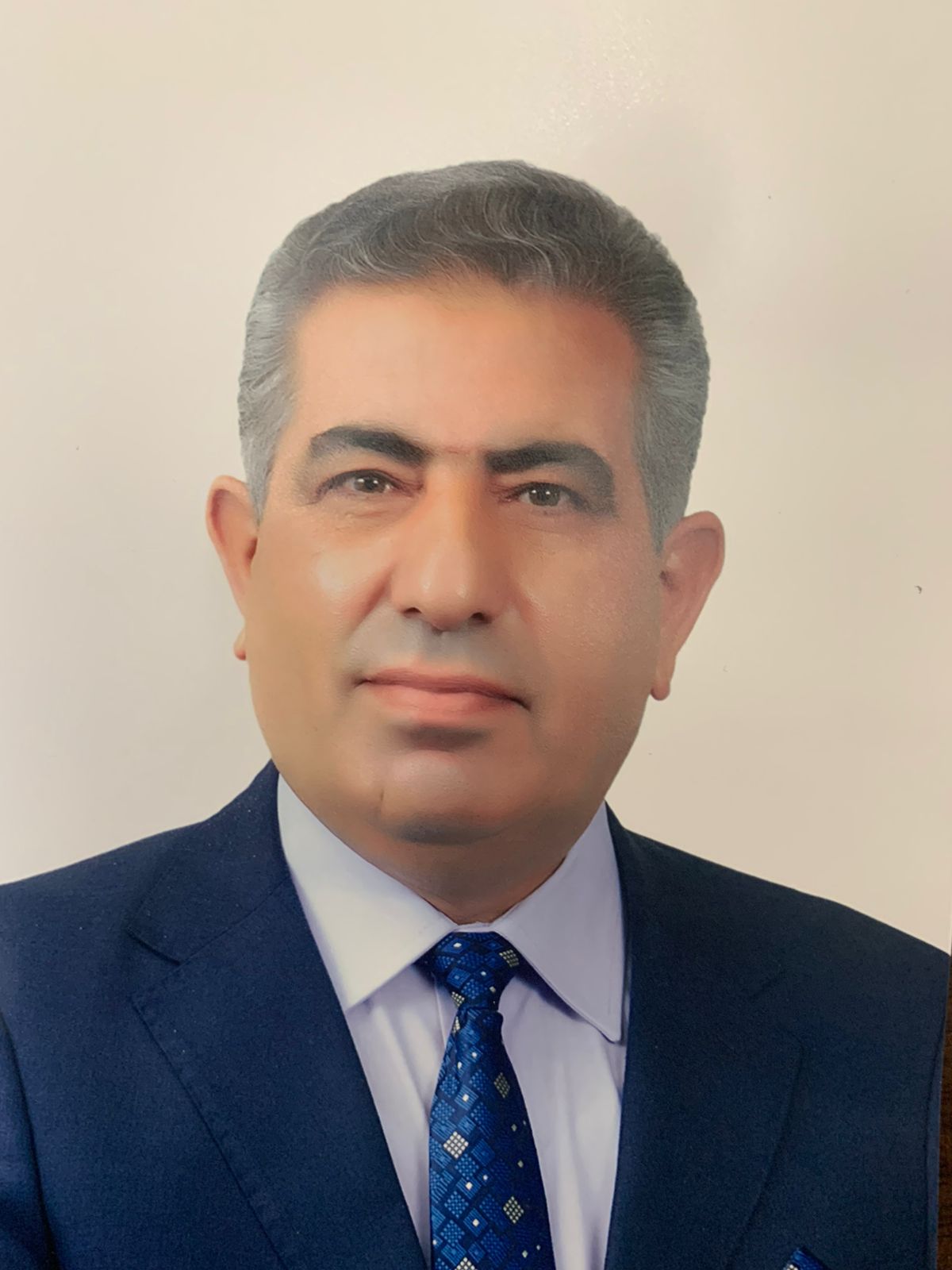 العبادي: العالم يتجه إلى إدارة التوتر لا الحروب الشاملة ومجلس سلام دولي يقود المشهد