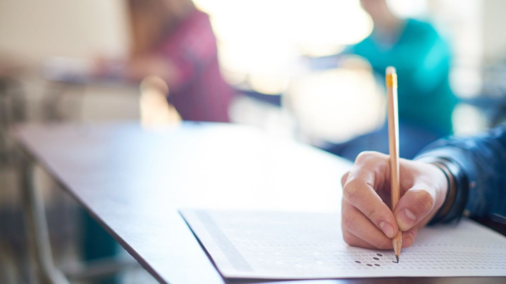 التربية: امتحان الثانوية العامة يبدأ 25 حزيران 