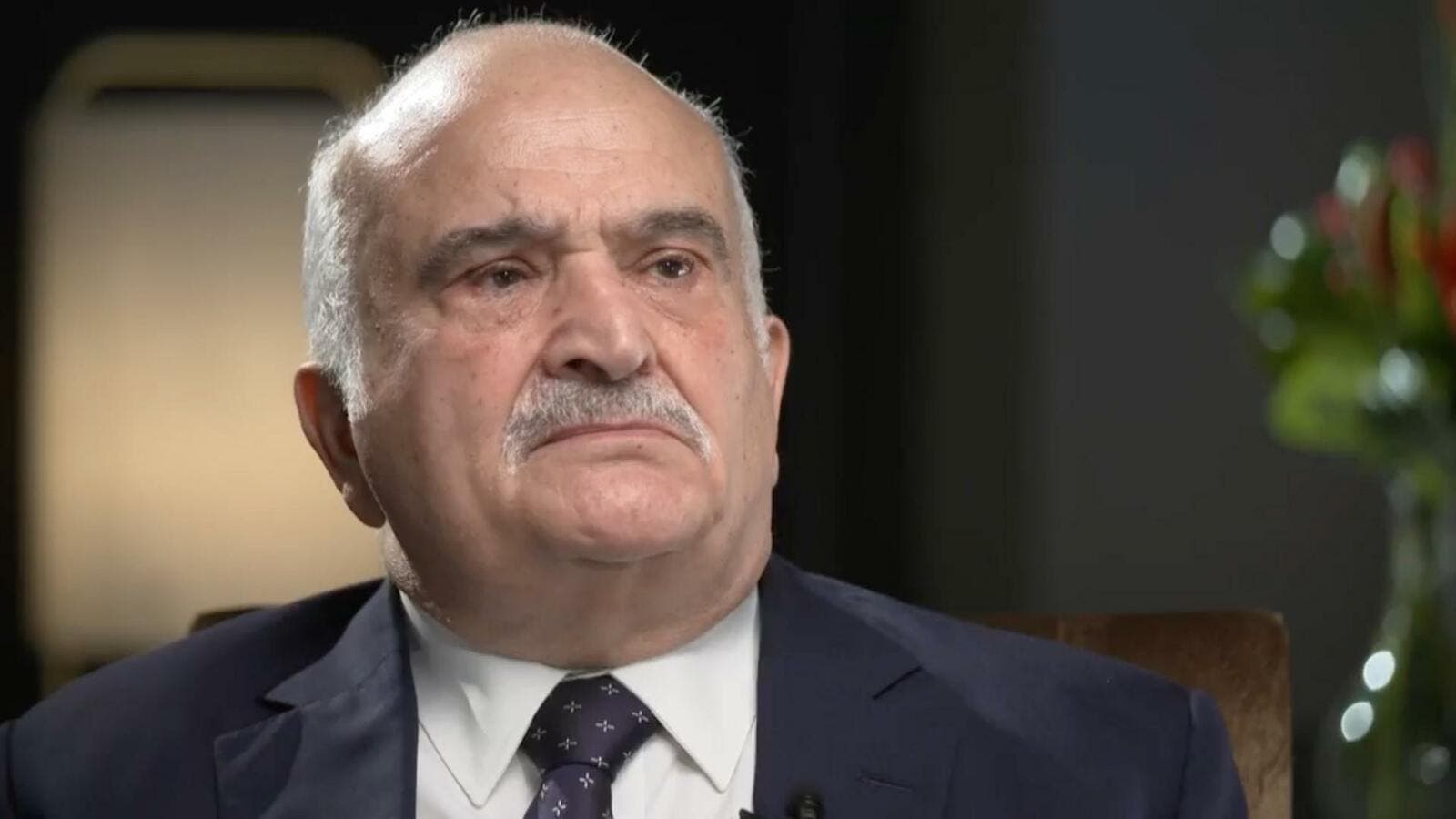 الأمير الحسن يكتب: الإسراء والمعراج من الإشراق إلى التنوير