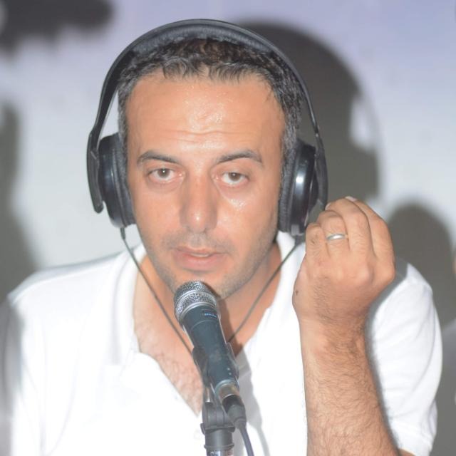 مروح لـ "أخبار اليوم " : عمر السومة يكتب التاريخ في مونديال الأندية وسط آمال شعب أنهكته الحروب