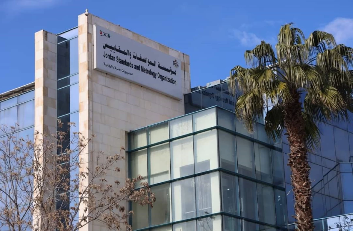 ضبط 13 صهريج محروقات متلاعب بجودة المشتقات منذ بداية العام