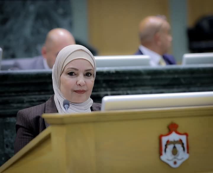 العبادي: فقراء المحافظات يتمنون زيارة غيث الإماراتي