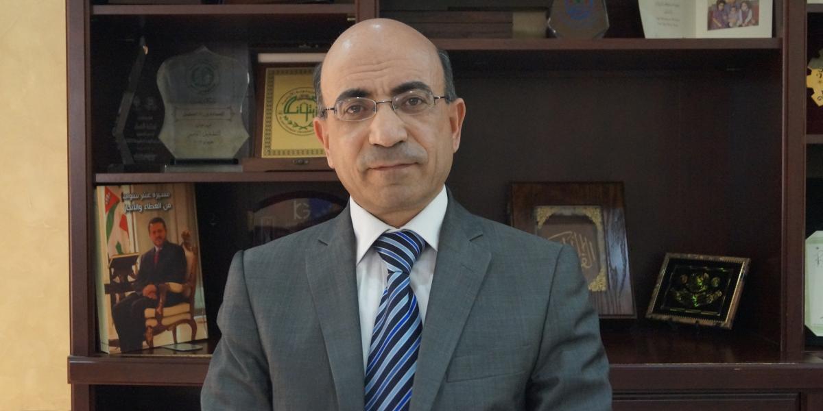 الضمان الاجتماعي فرصة لحوار وطني يعيد تقييم الأولويات